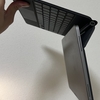 高いけどMagic Keyboardは唯一無二だった！実際に使ってみてPCの代わりになるのか検証