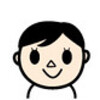 ジェネレーションギャップか