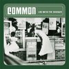 今日の１曲【Common - The Light】