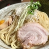 特盛無料！！大阪福島のうまいつけ麺ならココ！！！