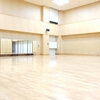 【大阪 社交ダンス団体レッスン】『ＪＢＤＦ認定審査員がコーチをするスタンダード練習会』は４月３日（木）よりスタートします♪