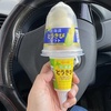 セイコーマートチャレンジ15店目「旭川2条通店（旭川市）」｜北海道とうきびソフト