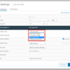 Tips for migrating AHV VMs to ESXi using Prism Central OVA feature