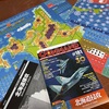 Command Magazine #181「北海道侵攻 Invasion of Japan」