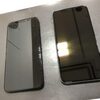 iPhoneX系統の修理も即日データそのまま！！