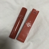 韓国コスメ☺︎romand(rom&nd)•JUICY LASTING TINT