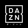 DAZN値上げ さらば浦和レッズ