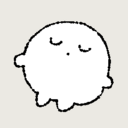 ぬけがら生活