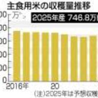 google_iraneの2015/9/9〜