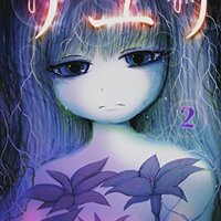 押切蓮介先生の名作 ミスミソウ を読んだ 救いのないイジメ惨劇マンガ まさかの実写化 おれブログ 押切蓮介先生の名作 ミスミソウ を読んだ 救いのないイジメ惨劇マンガ まさかの実写化 おれブログ