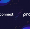 Prode x Connextのクロスチェーンベットが登場