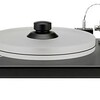 VPI Scout II  (1)