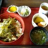 首長のセンス　231026