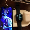 Qi充電は熱くなる？　特にApple Watchが…〜Appleデバイスの「発熱」との関連性は？〜