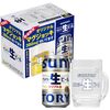 【🈹 17%OFF ⇒￥4,179 税込(￥174/本)💟】サントリー生ビール 350ml 24本