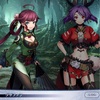 メギド72ブログ　When'd he go into there?　ｳｪﾝﾃﾞｨｺﾞ.ｲﾝﾄｩ.ｾﾞｱ　 5話-2（後編）「平和っちゃ平和？」