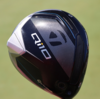 WITB｜ロリー・マキロイ｜2024-05-12｜Wells Fargo Championship