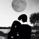  你是年少的歡喜