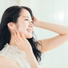 北区でヘッドスパもできる「La Beaute(ラ・ボーテ)」