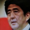 血糖値テロは天皇の要望で安倍晋三が「掛け声」