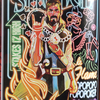 アメコミ:DOCTOR STRANGE #387