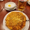 12/19　くもり