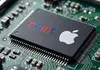 Appleの値下げ要求を中国CXMTが拒否。待てば安くなる前提はどこで崩れたか