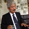 中村哲が見た「飽食の国」日本