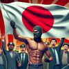 保守のダブスタが許せない