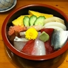 多満川寿司