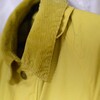 Barbour  BEDALE(GAMENT DYE)【Barbour（バブアー）】