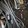 PCノイズ対策 その1(追記あり)