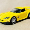 HOTWHEELS  HONDA  S2000　HW  J-IMPORTS