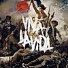 Vida La Vida - Coldplay