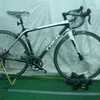 カーボン・ロード Madone 4.5