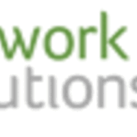 UI Designのアンテナ