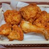 とりの日パックをヤケ食い