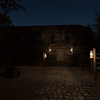 Phasmophobia MAP攻略（Bleasdale Farmhouse）