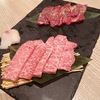 精肉店が営む焼肉屋で歯が無くても食べられるくらいの柔らかカルビに出会った　〜肉の割烹 田村 大通BISSE店　〜