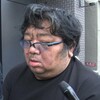 【驚愕】民泊詐欺団の裏技と衝撃の結末！あなたは大丈夫？