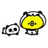 断捨離で更に出てきたもの…