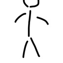 日記