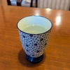軽食喫茶 オリーブ「なんとなく、続けてこれてんのよ」