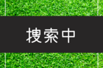 【R7.3.27更新】捕獲済み色違いポケモンリスト