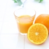 甘～～い！！オレンジの甘（すぎる）思い出…。～私が料理から学んだこと。～
