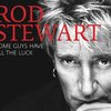 【Sir Roderick David "Rod" Stewart『Sailing』(1975年)】ロックのバラードこそ最強説。《Ready.7》