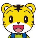 😅リトルカブとセローで旅に出ようか