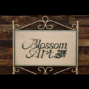 blossom-art’s diary