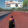 はれてもZwift