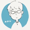 ひつじはね太と考える日々